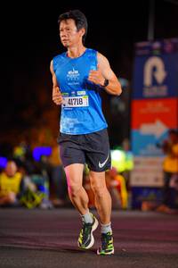 BIB: 41718
                            <button type="button" onclick="openModal(21559569)" class="btn btn-primary btn-sm float-right btn-popup" data-toggle="modal" data-target=".modal-high-quality">
                        <i class="fas fa-shopping-cart"></i> Add to Cart
                    </button>
                                            <button type="button" onclick="isThisMe(21559569, true)" class="btn btn-success btn-sm float-right btn-popup btn-isme hidden" data-toggle="tooltip" data-placement="bottom" title="นี่คือรูปของคุณใช่ไหม คลิกที่นี่เพื่อเอาเข้าอัลบั้ม">
                        <i class="fas fa-plus"></i> Add to album
                    </button>
                    <button type="button" onclick="isThisMe(21559569, false)" class="btn btn-warning btn-sm float-right btn-popup btn-isnotme hidden">
                        <i class="fas fa-ban"></i> Remove from album
                    </button>